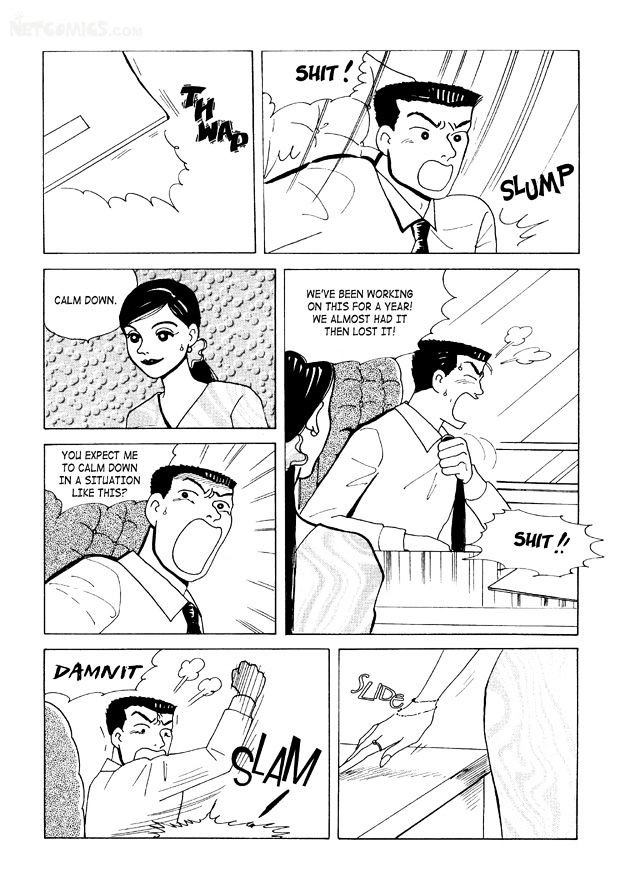 10, 20, and 30 Chapter 23 page 6 - Chapter 23