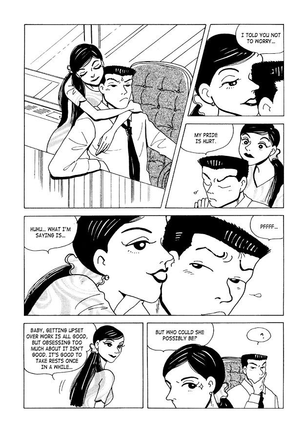 10, 20, and 30 Chapter 23 page 7 - Chapter 23