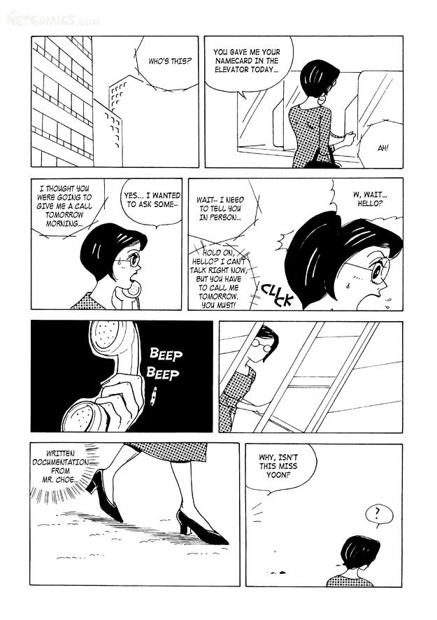 10, 20, and 30 Chapter 23 page 8 - Chapter 23