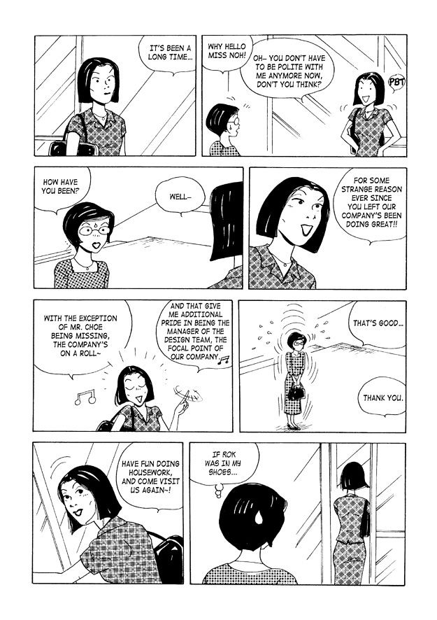 10, 20, and 30 Chapter 23 page 9 - Chapter 23