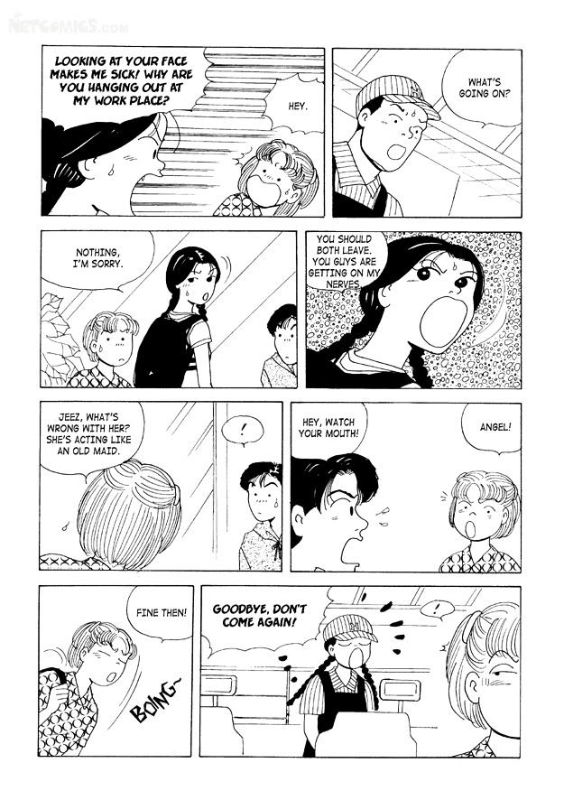 10, 20, and 30 Chapter 24 page 10 - Chapter 24