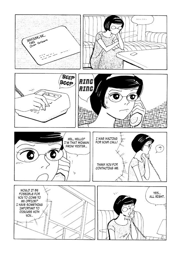10, 20, and 30 Chapter 24 page 11 - Chapter 24