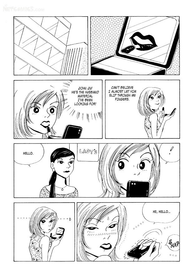 10, 20, and 30 Chapter 24 page 12 - Chapter 24