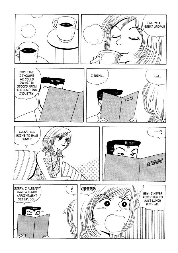10, 20, and 30 Chapter 24 page 13 - Chapter 24
