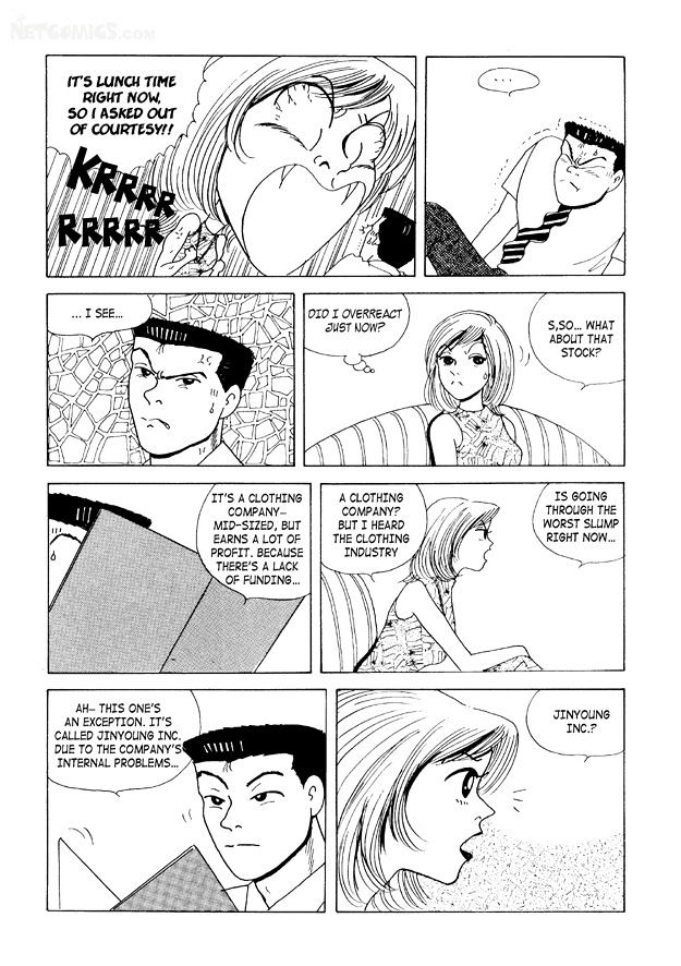 10, 20, and 30 Chapter 24 page 14 - Chapter 24