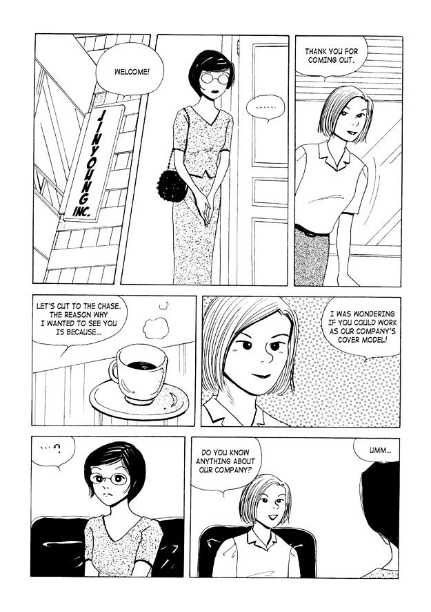 10, 20, and 30 Chapter 24 page 15 - Chapter 24