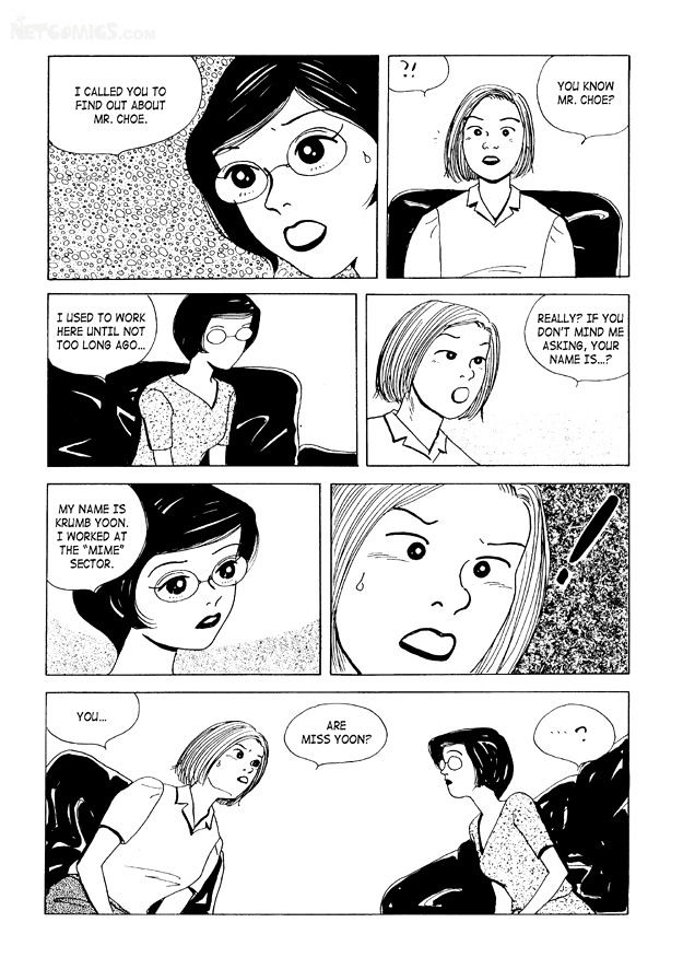 10, 20, and 30 Chapter 24 page 16 - Chapter 24