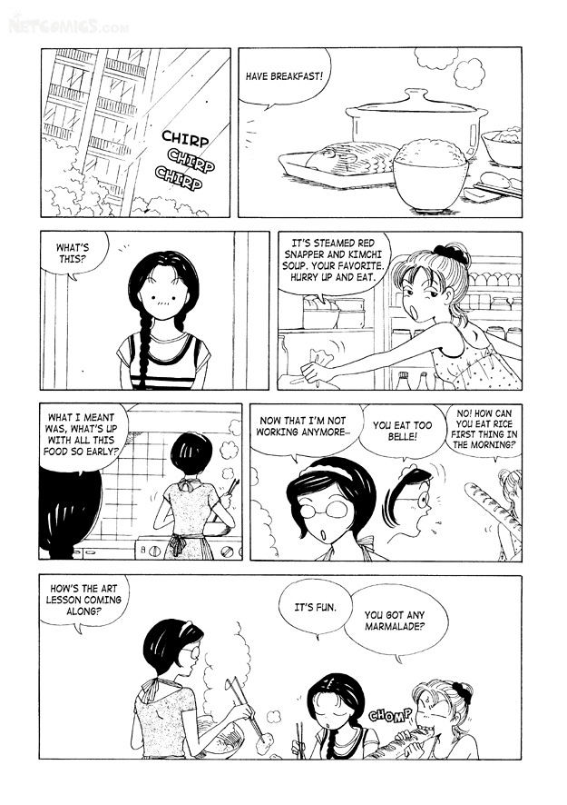 10, 20, and 30 Chapter 24 page 2 - Chapter 24