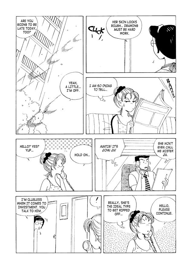 10, 20, and 30 Chapter 24 page 3 - Chapter 24