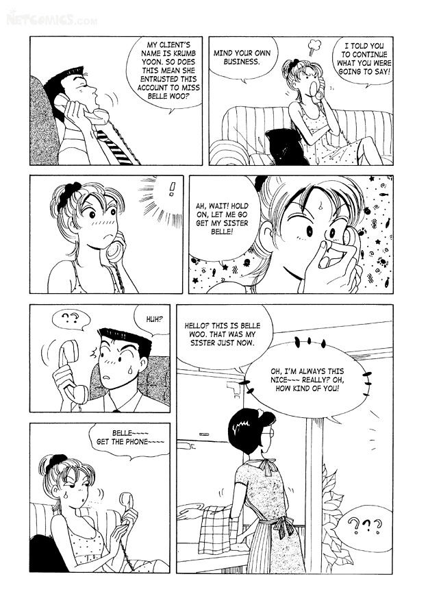 10, 20, and 30 Chapter 24 page 4 - Chapter 24