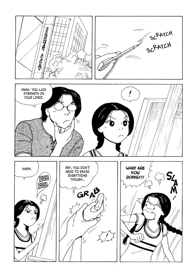 10, 20, and 30 Chapter 24 page 5 - Chapter 24