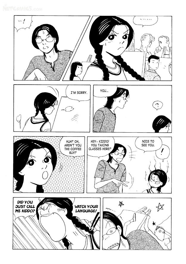 10, 20, and 30 Chapter 24 page 6 - Chapter 24