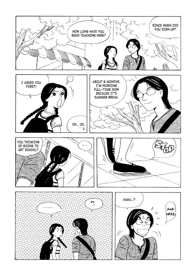 10, 20, and 30 Chapter 24 page 7 - Chapter 24