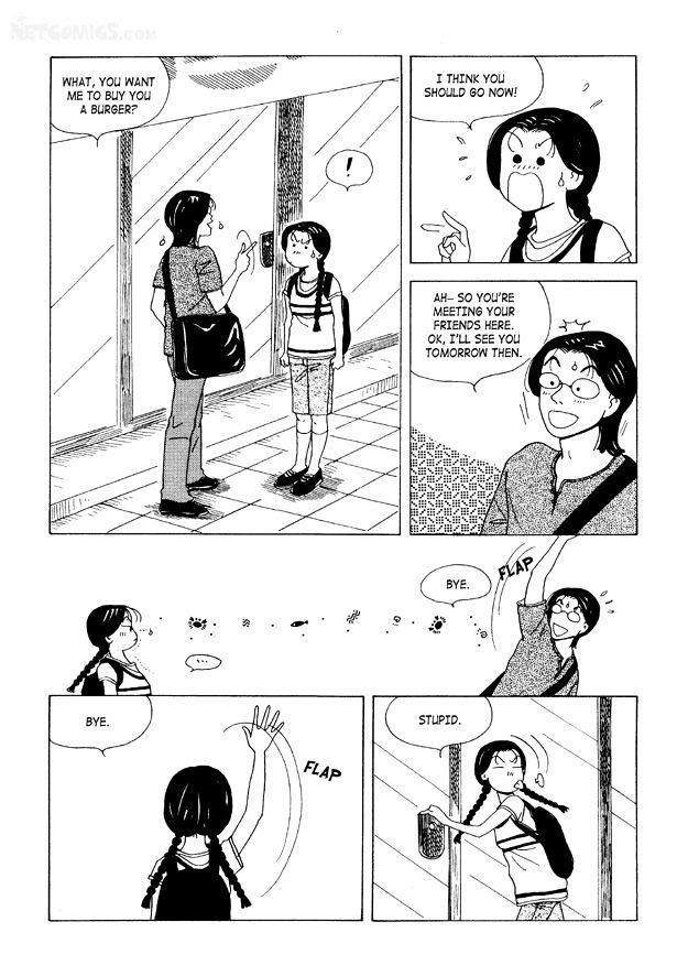 10, 20, and 30 Chapter 24 page 8 - Chapter 24