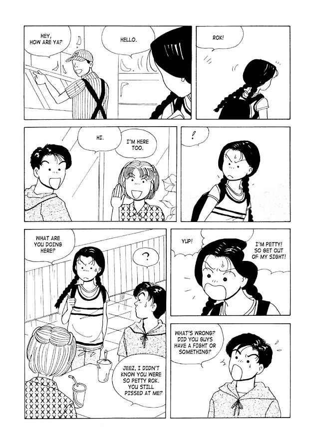10, 20, and 30 Chapter 24 page 9 - Chapter 24