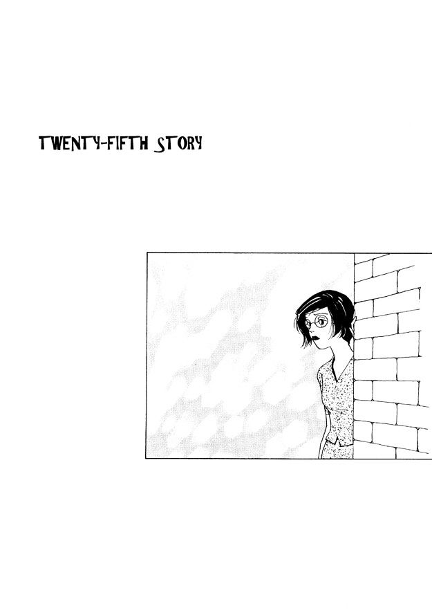 10, 20, and 30 Chapter 25 page 1 - Chapter 25