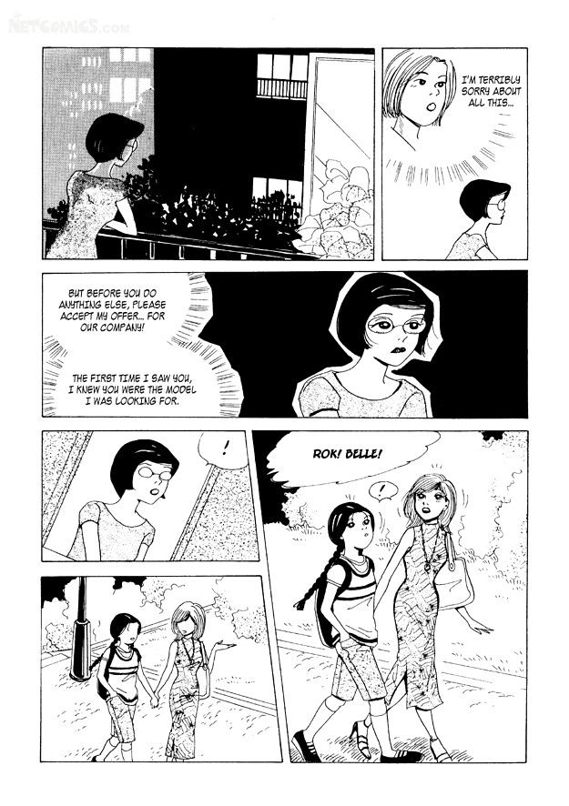 10, 20, and 30 Chapter 25 page 10 - Chapter 25