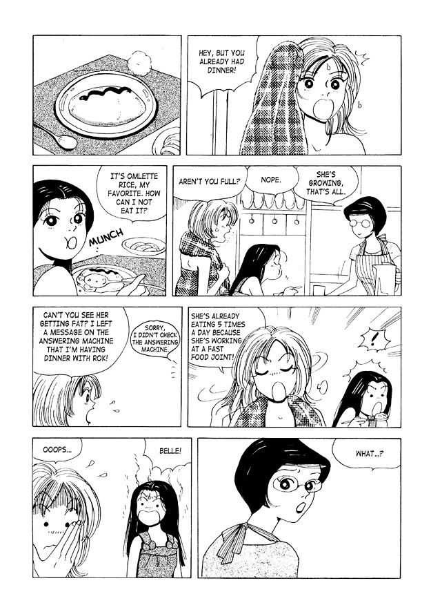 10, 20, and 30 Chapter 25 page 11 - Chapter 25