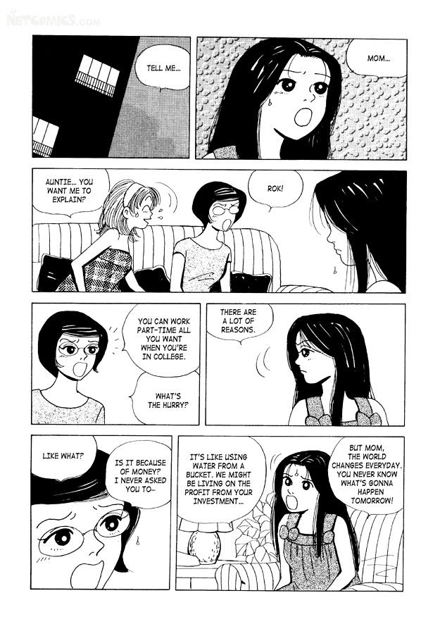 10, 20, and 30 Chapter 25 page 12 - Chapter 25