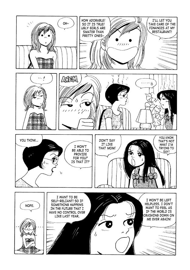 10, 20, and 30 Chapter 25 page 13 - Chapter 25