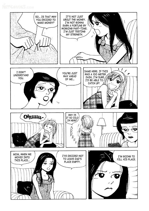 10, 20, and 30 Chapter 25 page 14 - Chapter 25