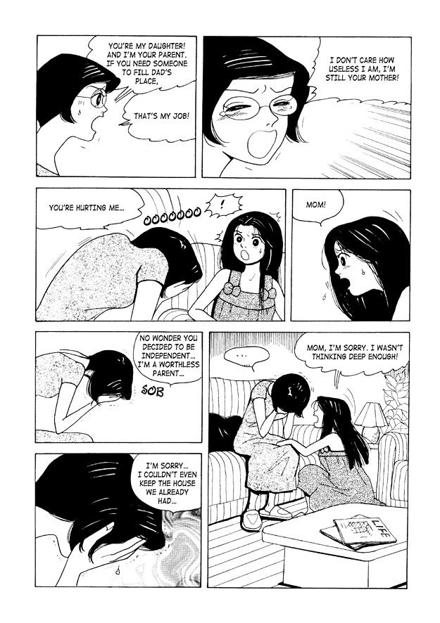 10, 20, and 30 Chapter 25 page 15 - Chapter 25