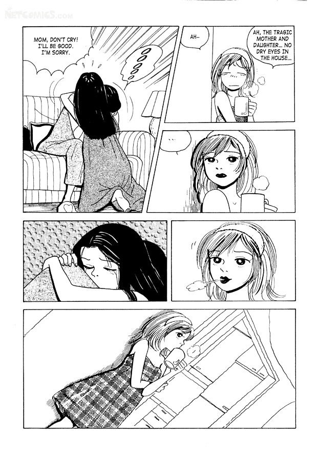 10, 20, and 30 Chapter 25 page 16 - Chapter 25