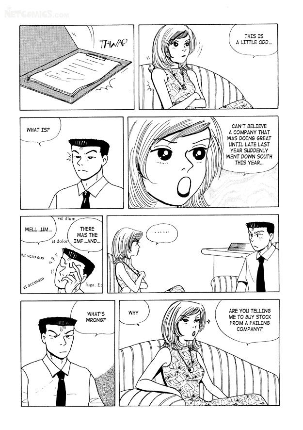 10, 20, and 30 Chapter 25 page 2 - Chapter 25