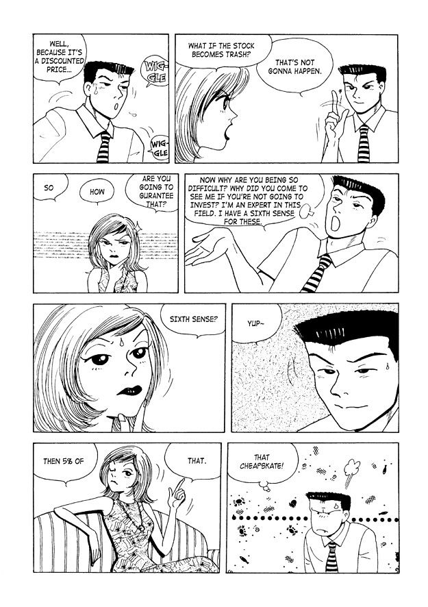 10, 20, and 30 Chapter 25 page 3 - Chapter 25