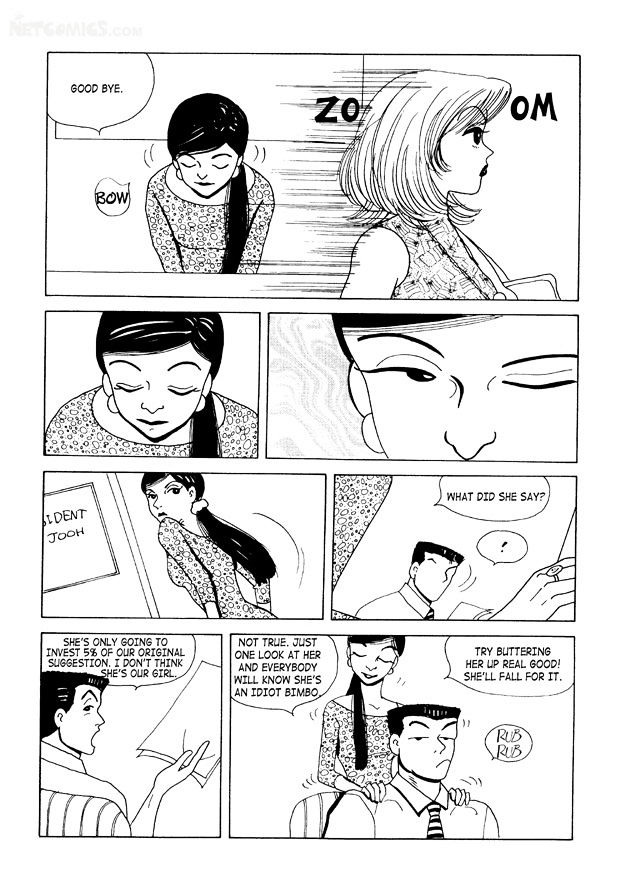 10, 20, and 30 Chapter 25 page 4 - Chapter 25