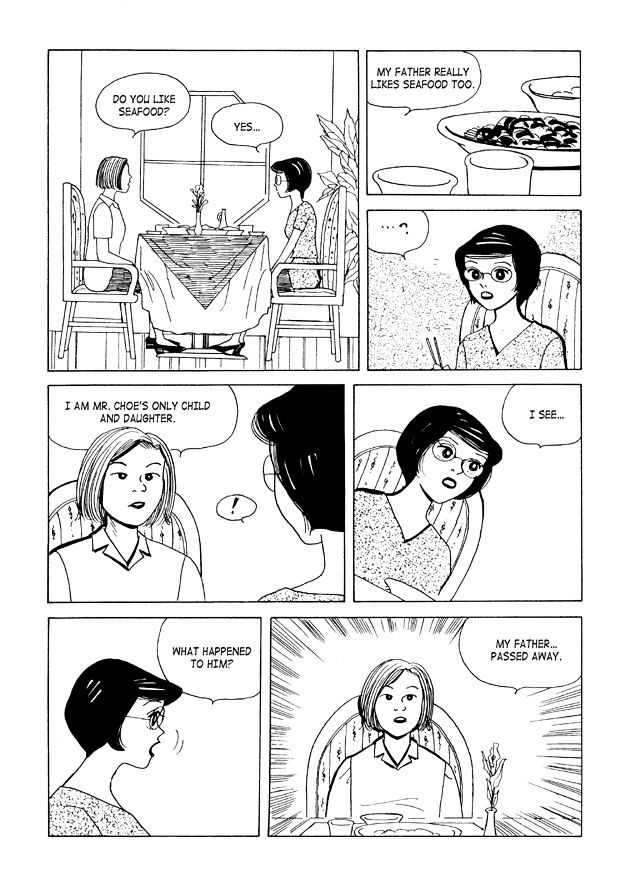 10, 20, and 30 Chapter 25 page 5 - Chapter 25