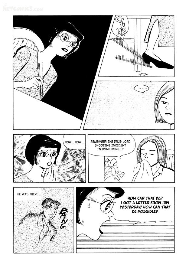 10, 20, and 30 Chapter 25 page 6 - Chapter 25