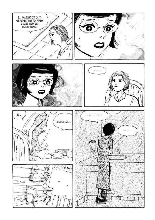10, 20, and 30 Chapter 25 page 7 - Chapter 25