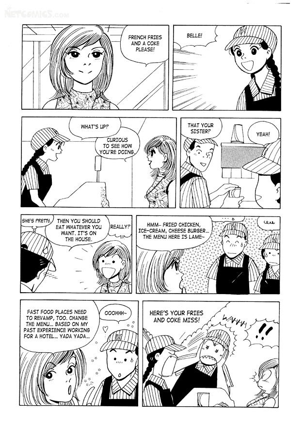 10, 20, and 30 Chapter 25 page 8 - Chapter 25