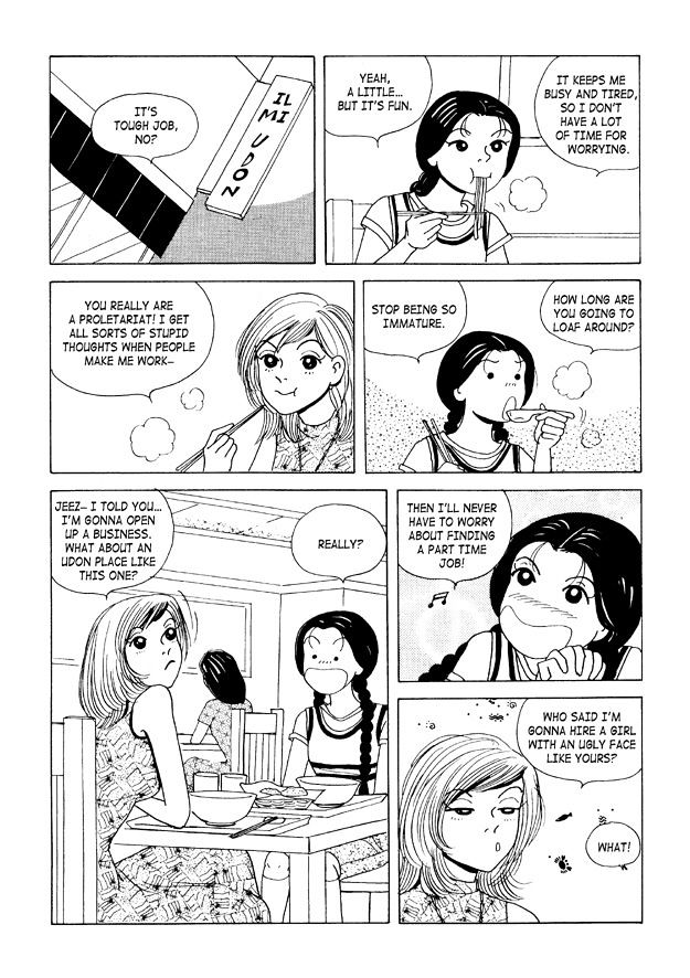 10, 20, and 30 Chapter 25 page 9 - Chapter 25