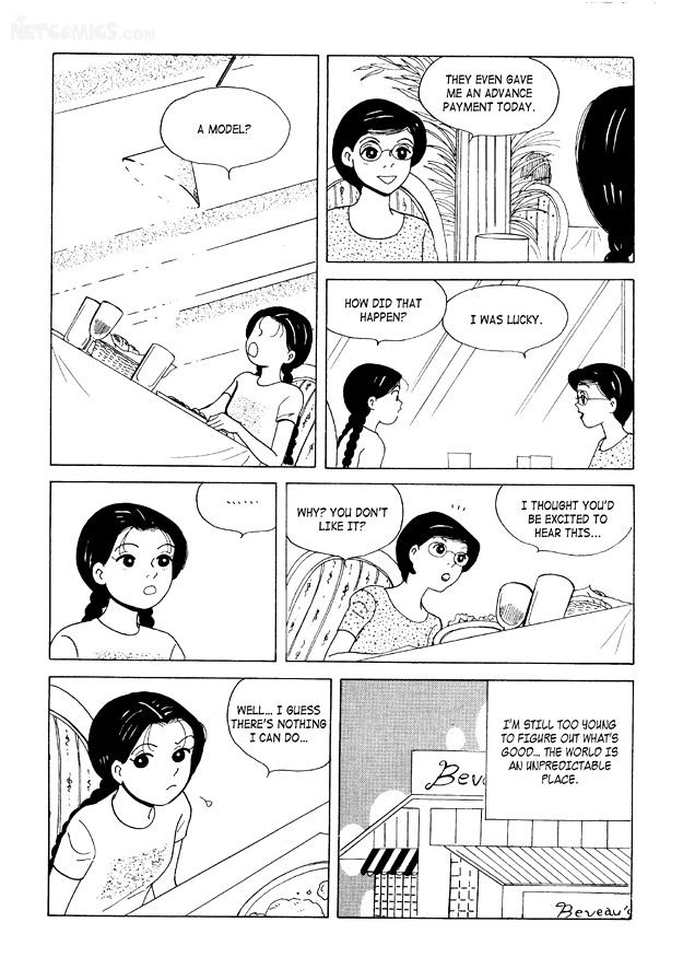 10, 20, and 30 Chapter 26 page 10 - Chapter 26