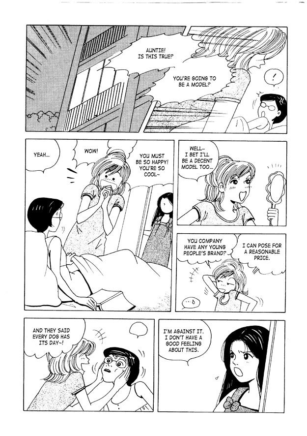 10, 20, and 30 Chapter 26 page 11 - Chapter 26