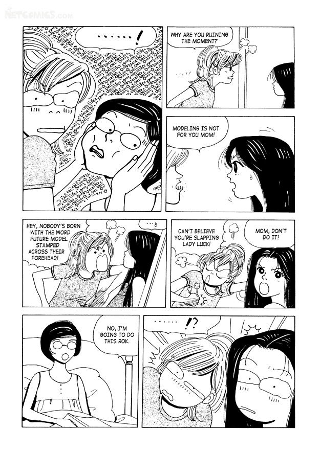 10, 20, and 30 Chapter 26 page 12 - Chapter 26