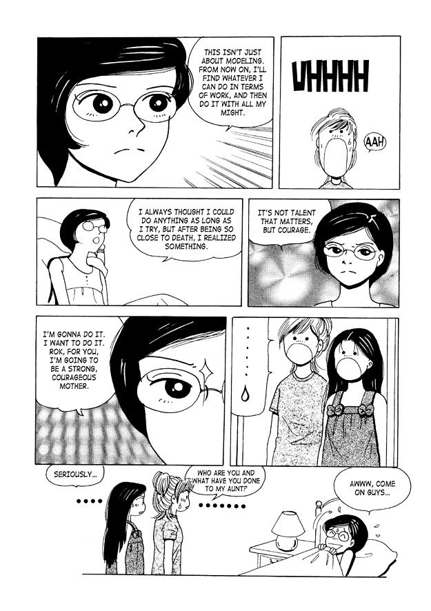 10, 20, and 30 Chapter 26 page 13 - Chapter 26