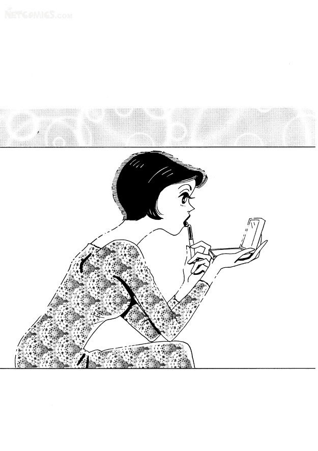 10, 20, and 30 Chapter 26 page 14 - Chapter 26