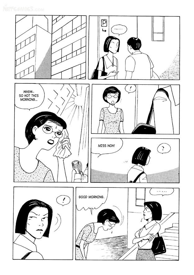 10, 20, and 30 Chapter 26 page 2 - Chapter 26