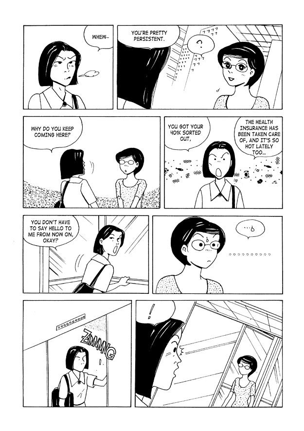10, 20, and 30 Chapter 26 page 3 - Chapter 26