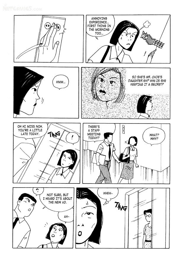 10, 20, and 30 Chapter 26 page 4 - Chapter 26