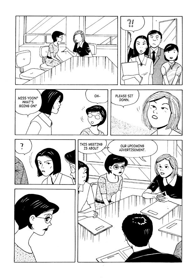 10, 20, and 30 Chapter 26 page 5 - Chapter 26