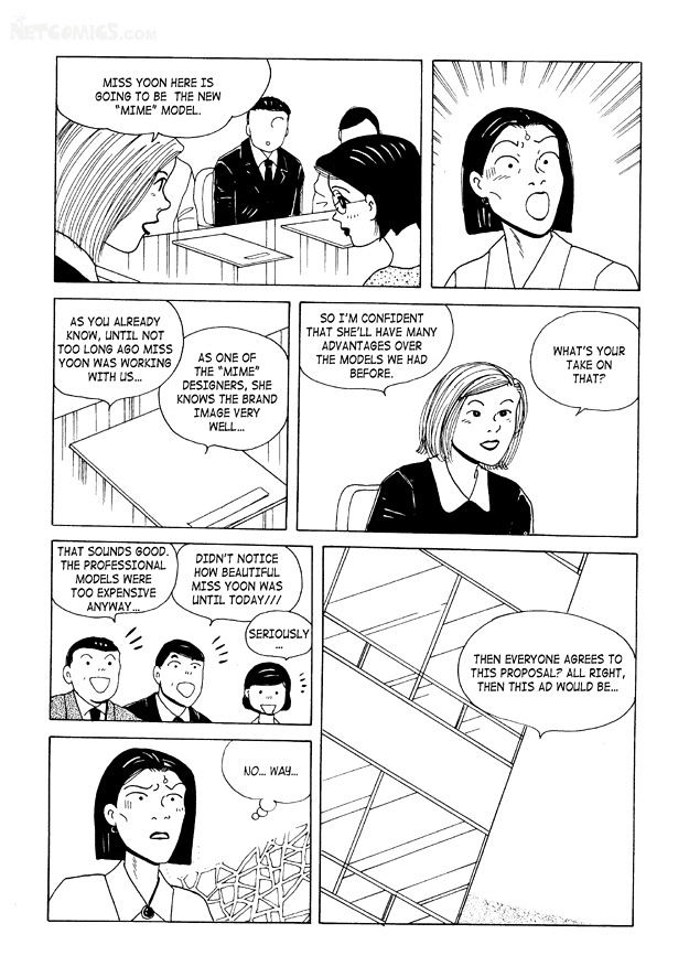 10, 20, and 30 Chapter 26 page 6 - Chapter 26