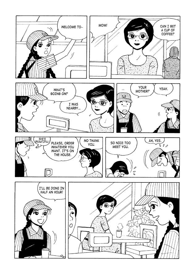10, 20, and 30 Chapter 26 page 7 - Chapter 26