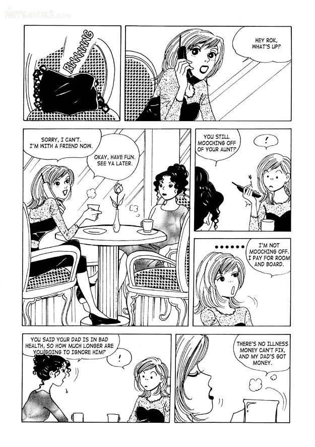 10, 20, and 30 Chapter 26 page 8 - Chapter 26