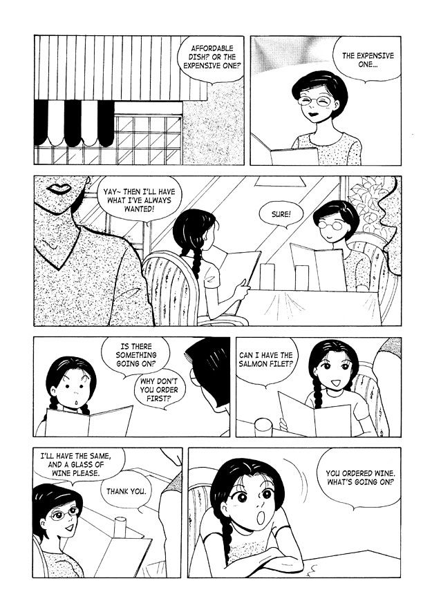 10, 20, and 30 Chapter 26 page 9 - Chapter 26