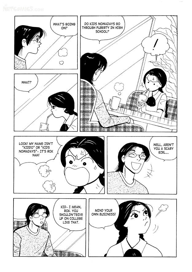 10, 20, and 30 Chapter 27 page 10 - Chapter 27