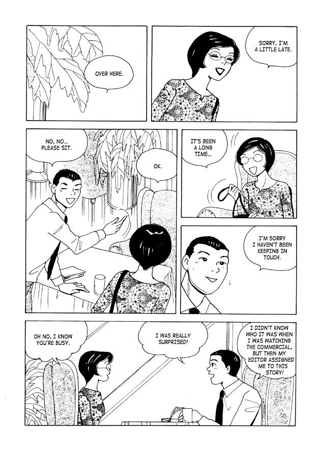 10, 20, and 30 Chapter 27 page 11 - Chapter 27